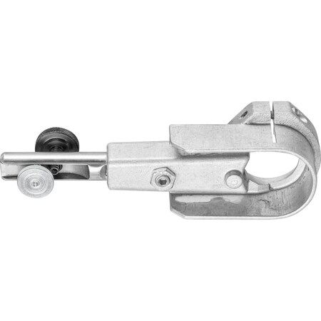 Pferd Belt Sander Attachment Holder BSVH 41 - For Electric Angle Grinder UBS 5/100 925 95015